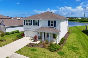 5748 Woodland Sage Dr, Sarasota, FL 34238 - Photo 1