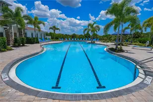 5748 Woodland Sage Dr, Sarasota, FL 34238 - Photo 57