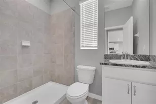 5748 Woodland Sage Dr, Sarasota, FL 34238 - Photo 29