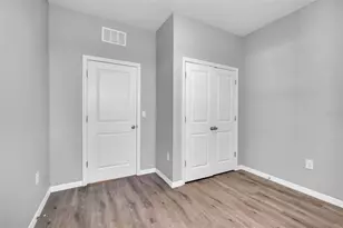 5748 Woodland Sage Dr, Sarasota, FL 34238 - Photo 27