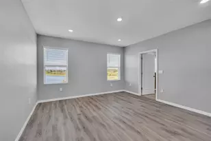 5748 Woodland Sage Dr, Sarasota, FL 34238 - Photo 37