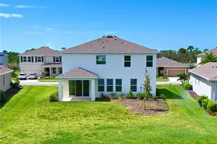 5748 Woodland Sage Dr, Sarasota, FL 34238 - Photo 53