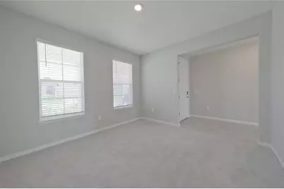 5748 Woodland Sage Drive, Sarasota, FL 34238 - Photo 5