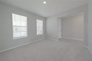 5748 Woodland Sage Dr, Sarasota, FL 34238 - Photo 5