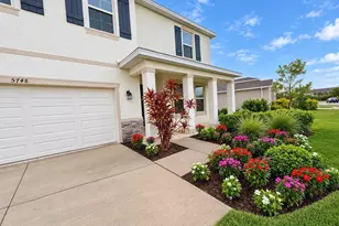 5748 Woodland Sage Dr, Sarasota, FL 34238 - Photo 3