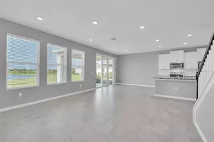 5748 Woodland Sage Dr, Sarasota, FL 34238 - Photo 23