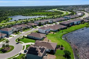 5748 Woodland Sage Dr, Sarasota, FL 34238 - Photo 77