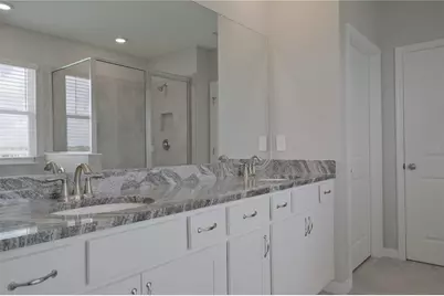 5748 Woodland Sage Drive, Sarasota, FL 34238 - Photo 27