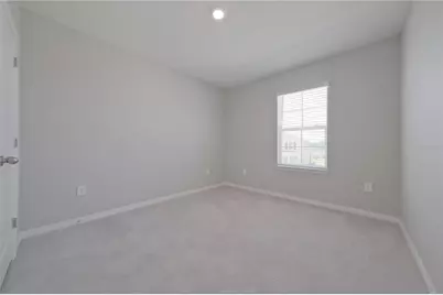 5748 Woodland Sage Drive, Sarasota, FL 34238 - Photo 39
