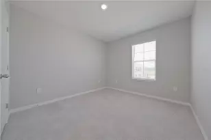5748 Woodland Sage Dr, Sarasota, FL 34238 - Photo 39
