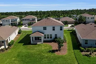 5748 Woodland Sage Dr, Sarasota, FL 34238 - Photo 73
