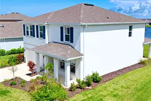 5748 Woodland Sage Dr, Sarasota, FL 34238 - Photo 3