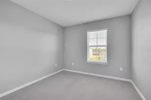 5748 Woodland Sage Dr, Sarasota, FL 34238 - Photo 47
