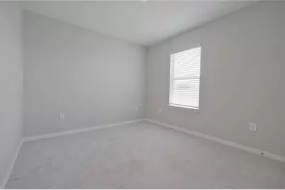 5748 Woodland Sage Drive, Sarasota, FL 34238 - Photo 35