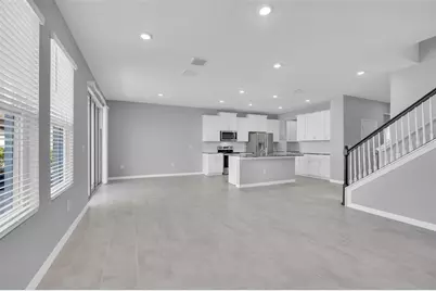5748 Woodland Sage Drive, Sarasota, FL 34238 - Photo 23