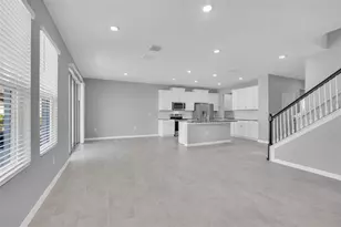5748 Woodland Sage Dr, Sarasota, FL 34238 - Photo 23