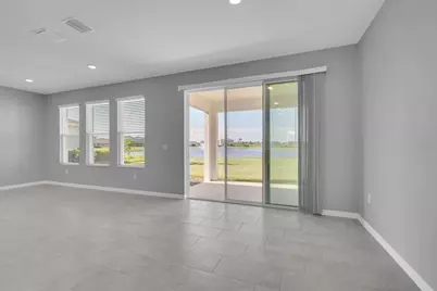 5748 Woodland Sage Drive, Sarasota, FL 34238 - Photo 21