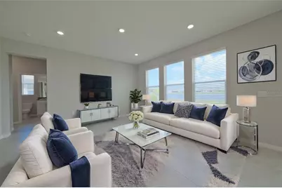 5748 Woodland Sage Drive, Sarasota, FL 34238 - Photo 15