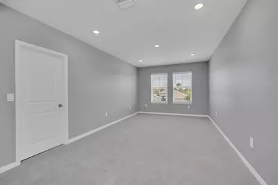 5748 Woodland Sage Drive, Sarasota, FL 34238 - Photo 33