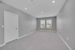 5748 Woodland Sage Dr, Sarasota, FL 34238 - Photo 33