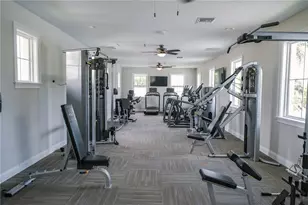 5748 Woodland Sage Dr, Sarasota, FL 34238 - Photo 61