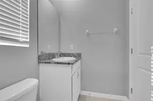 5748 Woodland Sage Dr, Sarasota, FL 34238 - Photo 29