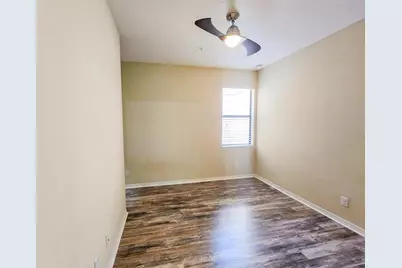 4113 Overture Circle, Bradenton, FL 34209 - Photo 11