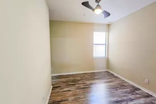 4113 Overture Cir, Bradenton, FL 34209 - Photo 11