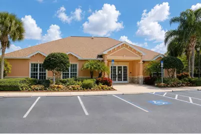 4113 Overture Circle, Bradenton, FL 34209 - Photo 17