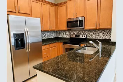4113 Overture Circle, Bradenton, FL 34209 - Photo 3