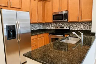 4113 Overture Cir, Bradenton, FL 34209 - Photo 3