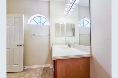 4113 Overture Circle, Bradenton, FL 34209 - Photo 13