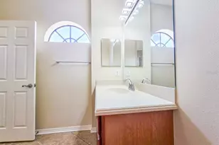 4113 Overture Cir, Bradenton, FL 34209 - Photo 13