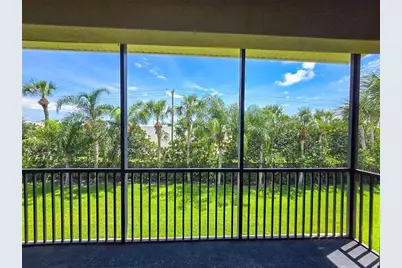 4113 Overture Circle, Bradenton, FL 34209 - Photo 7