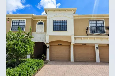 4113 Overture Circle, Bradenton, FL 34209 - Photo 1