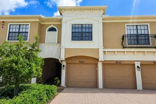 4113 Overture Cir, Bradenton, FL 34209 - Photo 1