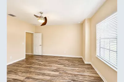 4113 Overture Circle, Bradenton, FL 34209 - Photo 9