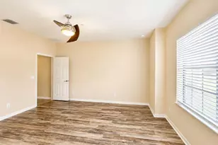 4113 Overture Cir, Bradenton, FL 34209 - Photo 9