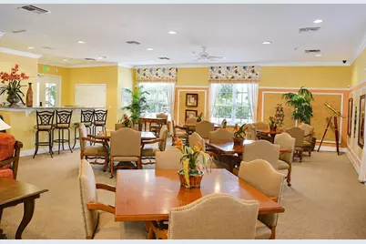 4113 Overture Circle, Bradenton, FL 34209 - Photo 19