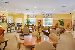 4113 Overture Cir, Bradenton, FL 34209 - Photo 19