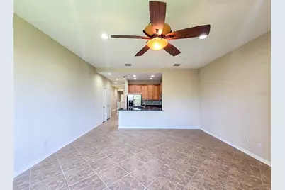 4113 Overture Circle, Bradenton, FL 34209 - Photo 5