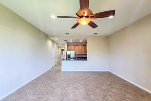 4113 Overture Cir, Bradenton, FL 34209 - Photo 5