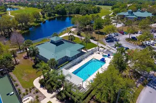 6720 Willow Grouse Ct, Bradenton, FL 34203 - Photo 45