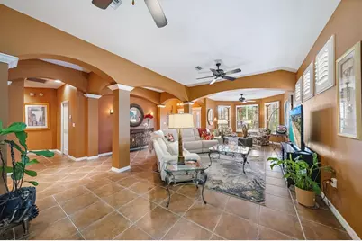 6720 Willow Grouse Court, Bradenton, FL 34203 - Photo 9