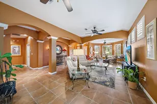 6720 Willow Grouse Ct, Bradenton, FL 34203 - Photo 9