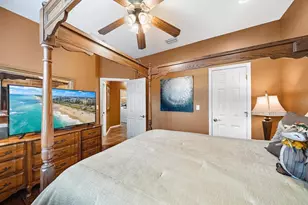 6720 Willow Grouse Ct, Bradenton, FL 34203 - Photo 33