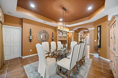 6720 Willow Grouse Court, Bradenton, FL 34203 - Photo 13