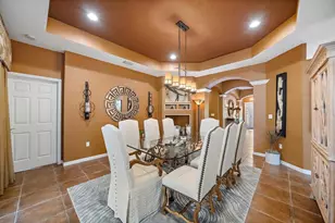 6720 Willow Grouse Ct, Bradenton, FL 34203 - Photo 13