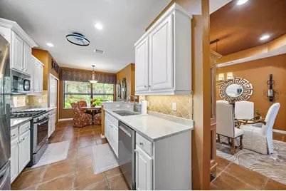 6720 Willow Grouse Court, Bradenton, FL 34203 - Photo 19
