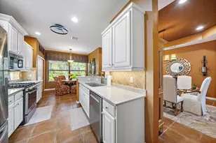 6720 Willow Grouse Ct, Bradenton, FL 34203 - Photo 19